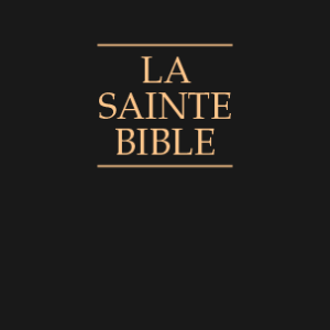 Bible