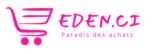 Eden.ci
